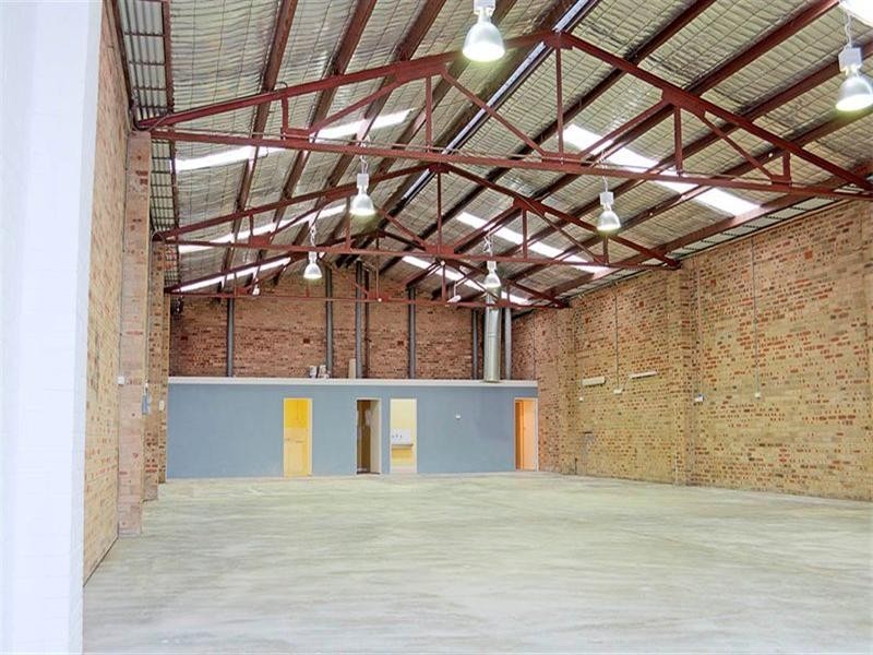 58 Rosedale Avenue, Greenacre NSW 2190