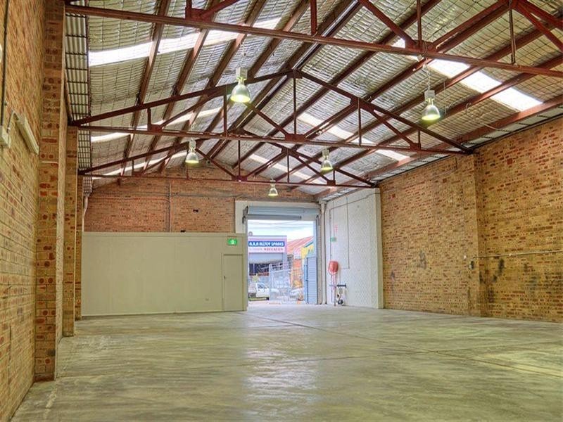 58 Rosedale Avenue, Greenacre NSW 2190