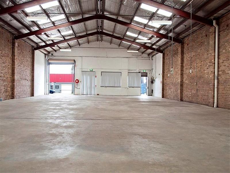 115 Eldridge Road, Condell Park NSW 2200