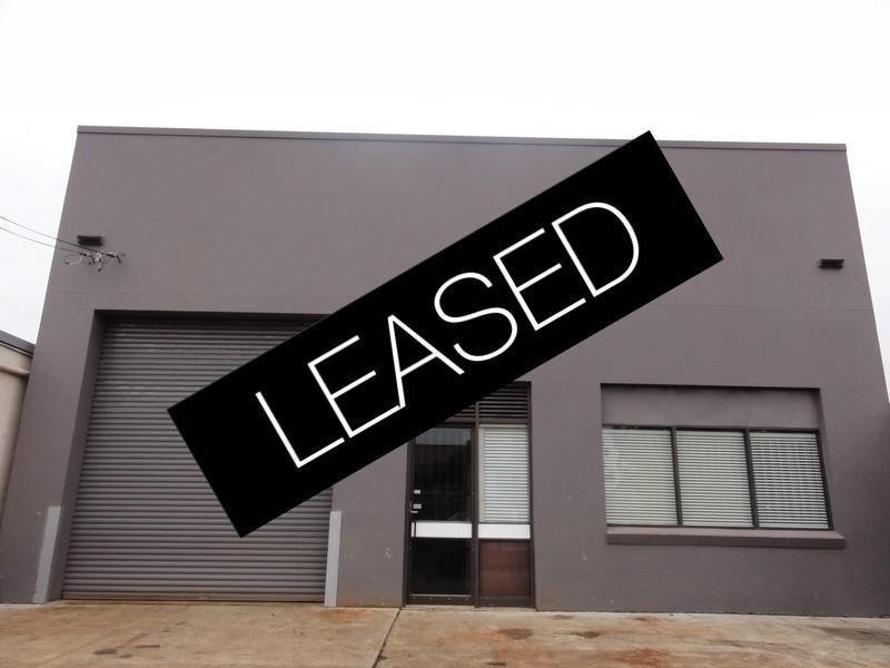 77 Rosedale Avenue, Greenacre NSW 2190