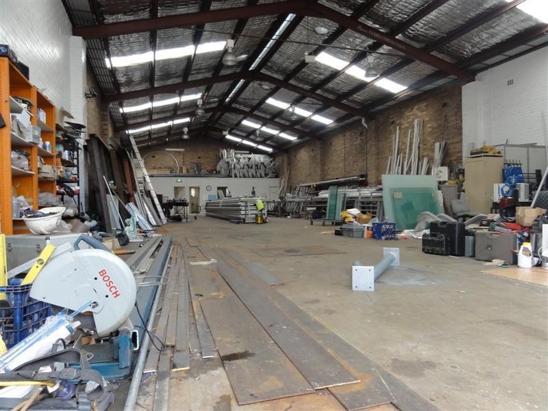 77 Rosedale Avenue, Greenacre NSW 2190