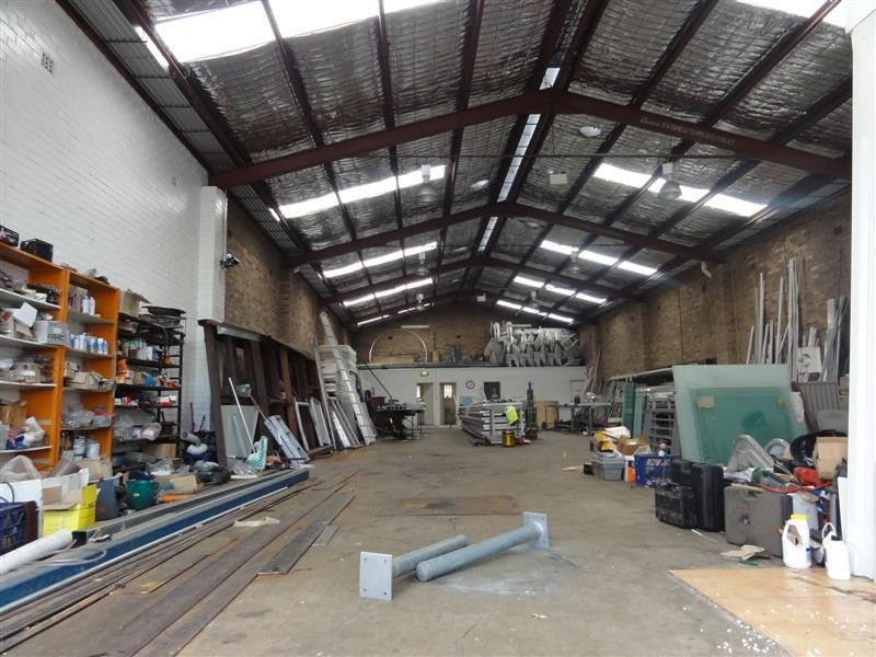 77 Rosedale Avenue, Greenacre NSW 2190