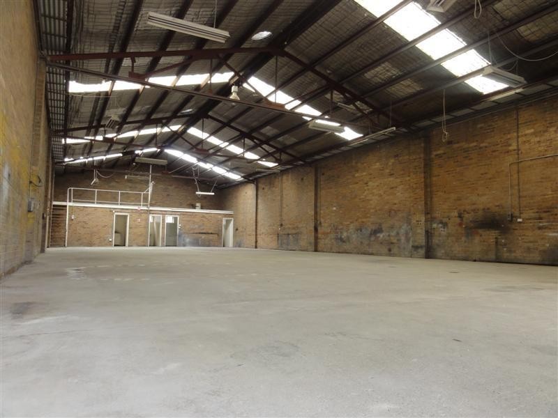 69 Rosedale Avenue, Greenacre NSW 2190