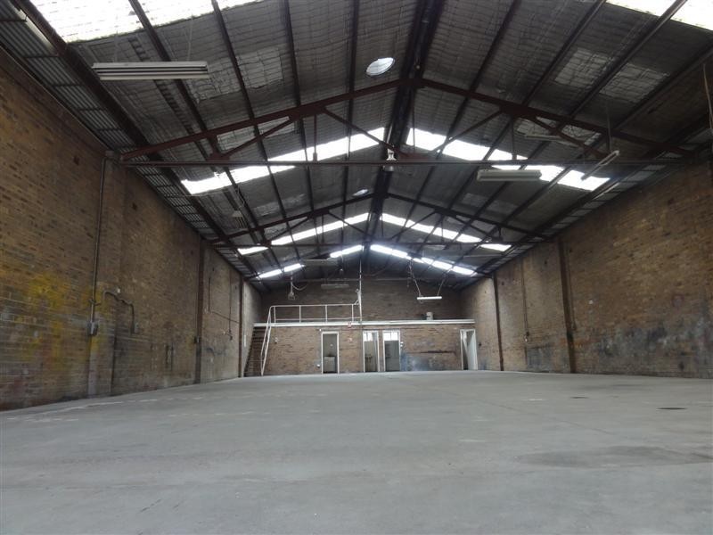 69 Rosedale Avenue, Greenacre NSW 2190