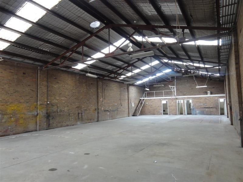 69 Rosedale Avenue, Greenacre NSW 2190