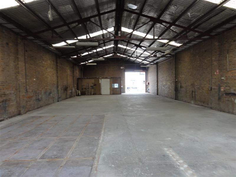 69 Rosedale Avenue, Greenacre NSW 2190