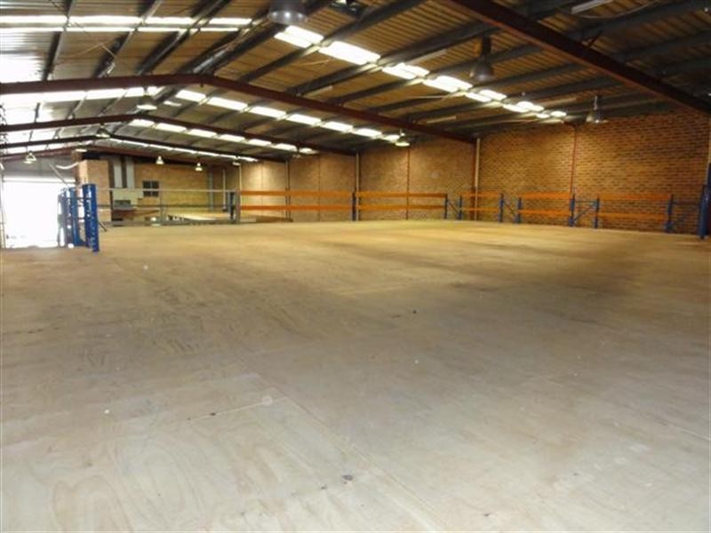 14 Harp Street, Campsie NSW 2194