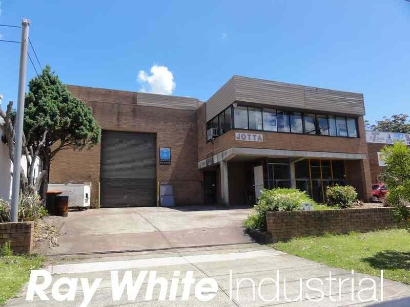 2 Hearne Street, Mortdale NSW 2223