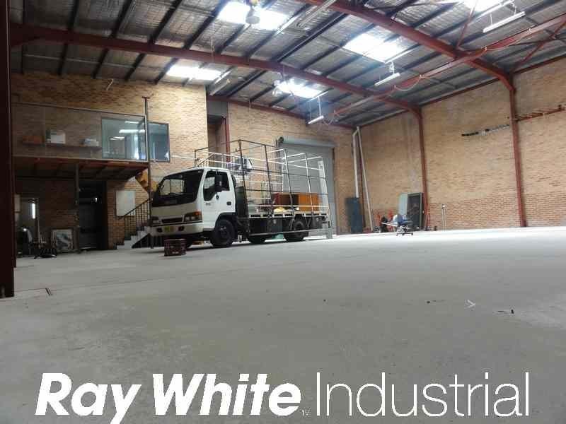 2 Hearne Street, Mortdale NSW 2223