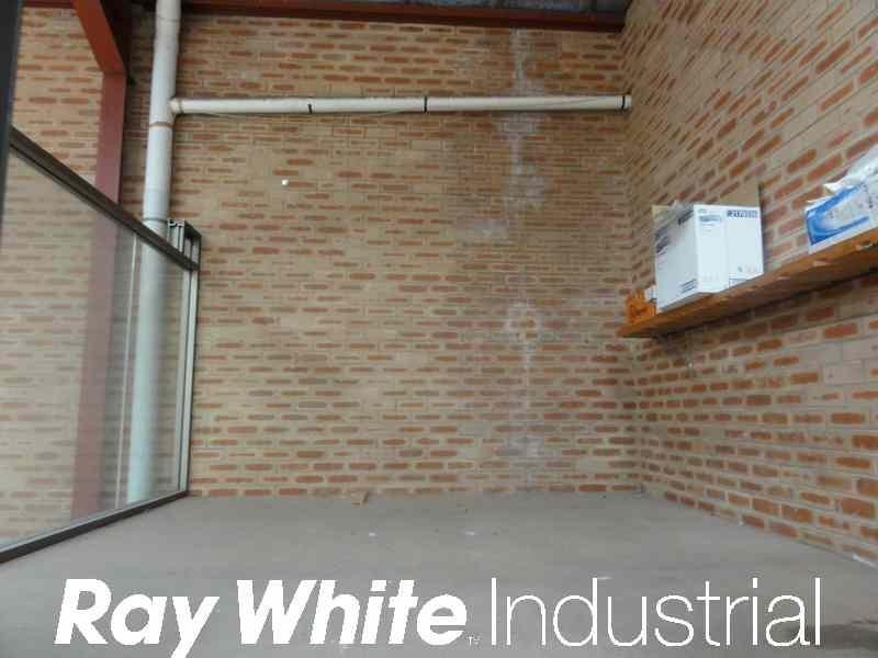 2 Hearne Street – Mortdale /, Peakhurst NSW 2210