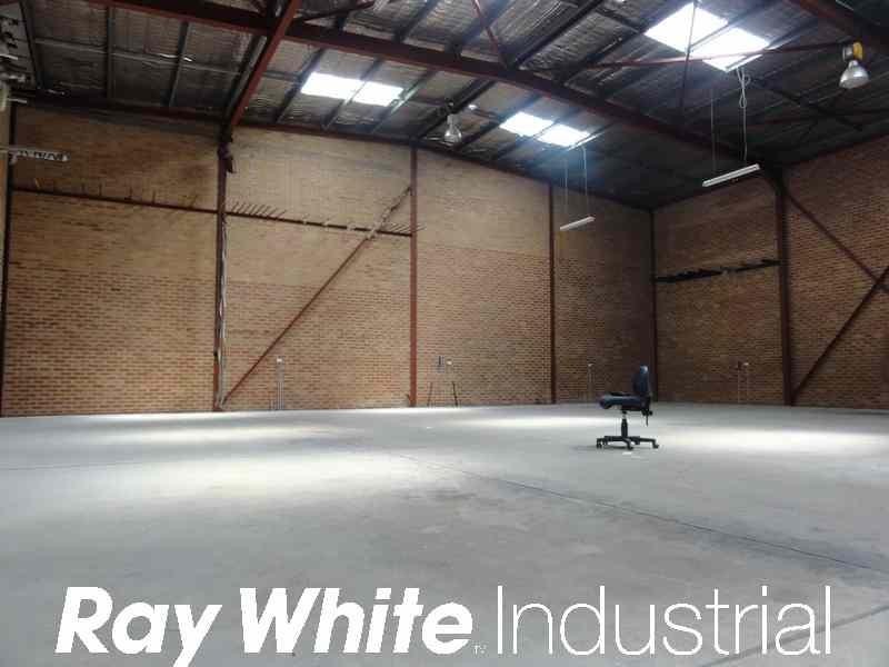 2 Hearne Street – Mortdale /, Peakhurst NSW 2210