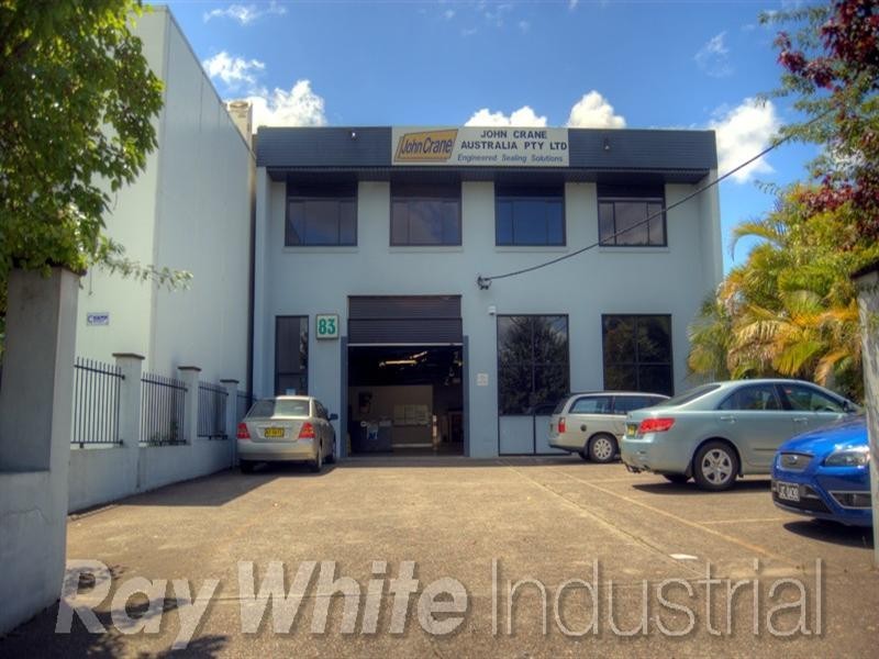 83 Rookwood Road, Yagoona NSW 2199