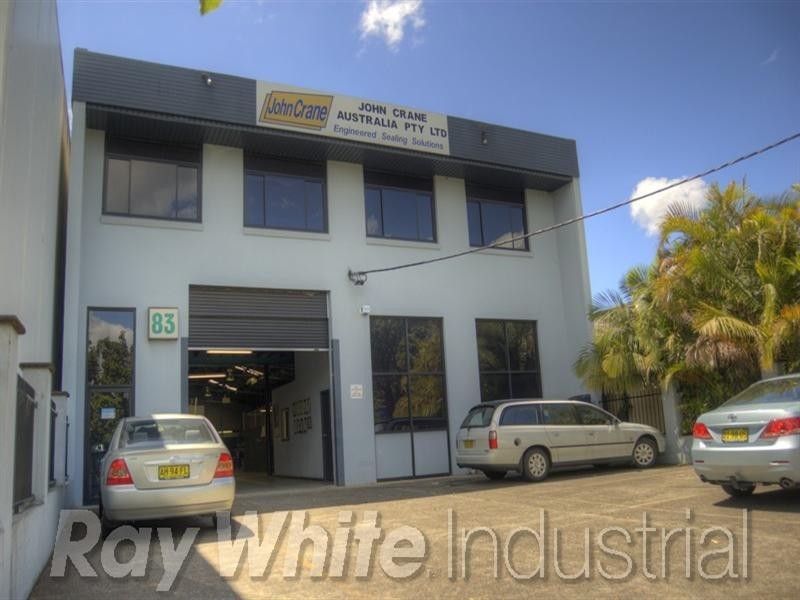 83 Rookwood Road, Yagoona NSW 2199