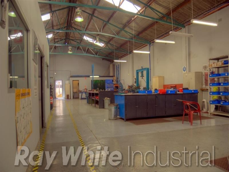 83 Rookwood Road, Yagoona NSW 2199