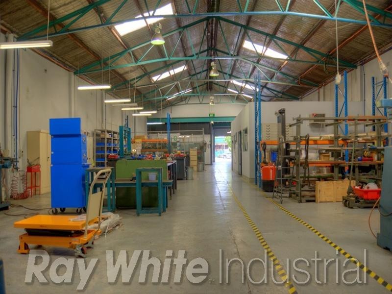 83 Rookwood Road, Yagoona NSW 2199