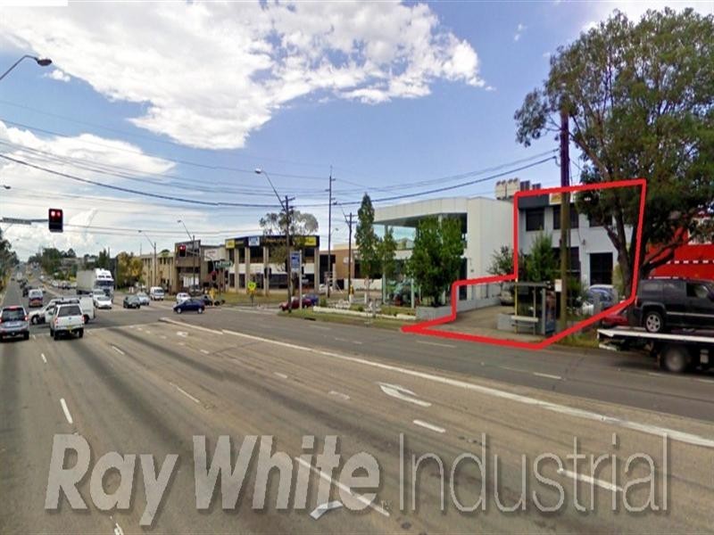 83 Rookwood Road, Yagoona NSW 2199