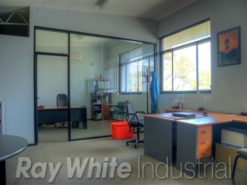 83 Rookwood Road, Yagoona NSW 2199