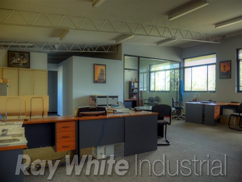 83 Rookwood Road, Yagoona NSW 2199