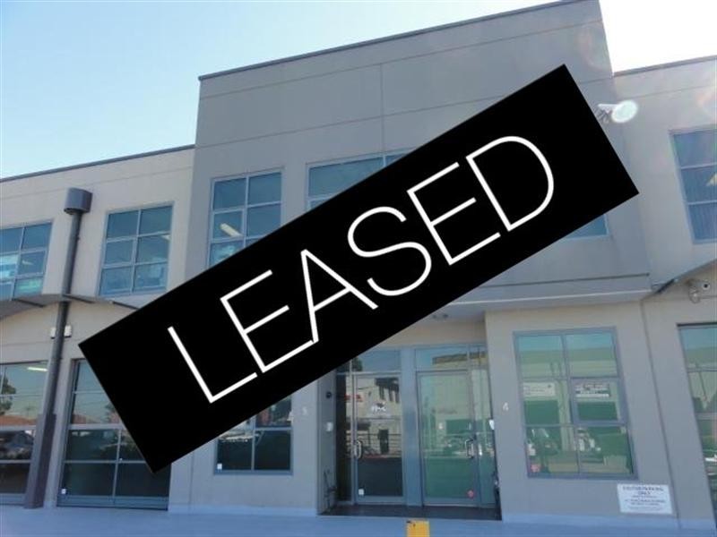 5/171 Kingsgrove Road, Kingsgrove NSW 2208