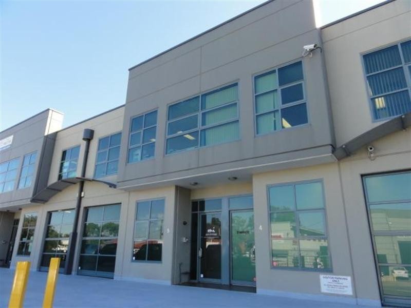 5/171 Kingsgrove Road, Kingsgrove NSW 2208