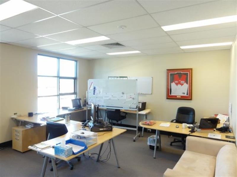 5/171 Kingsgrove Road, Kingsgrove NSW 2208