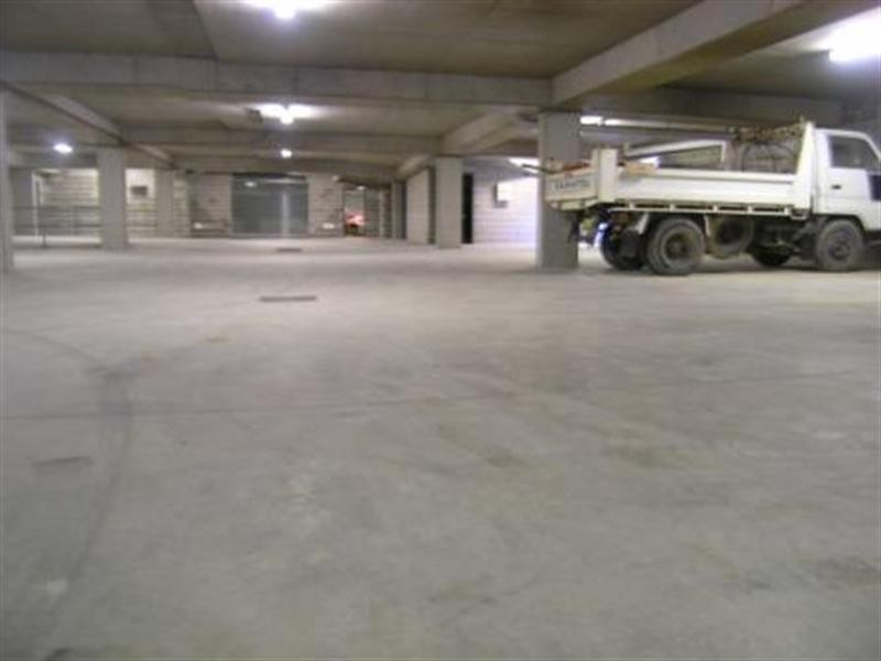 5/171 Kingsgrove Road, Kingsgrove NSW 2208