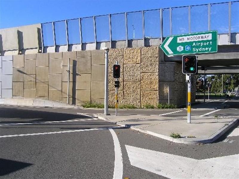 5/171 Kingsgrove Road, Kingsgrove NSW 2208