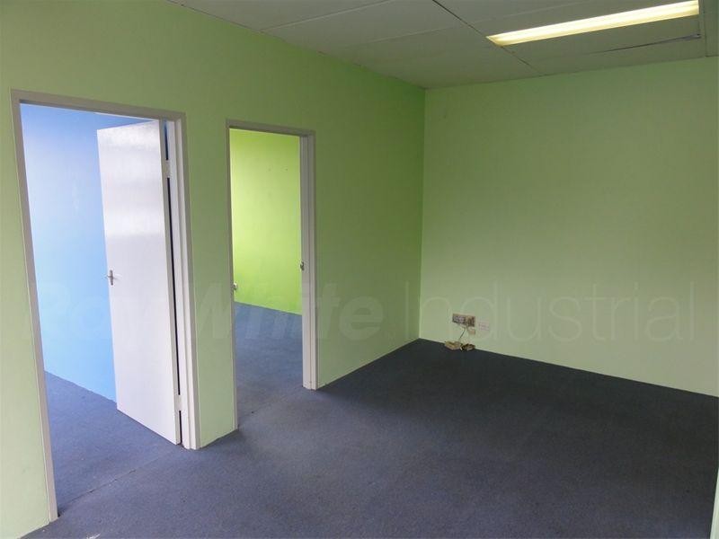 1 Smidmore Street, Marrickville NSW 2204