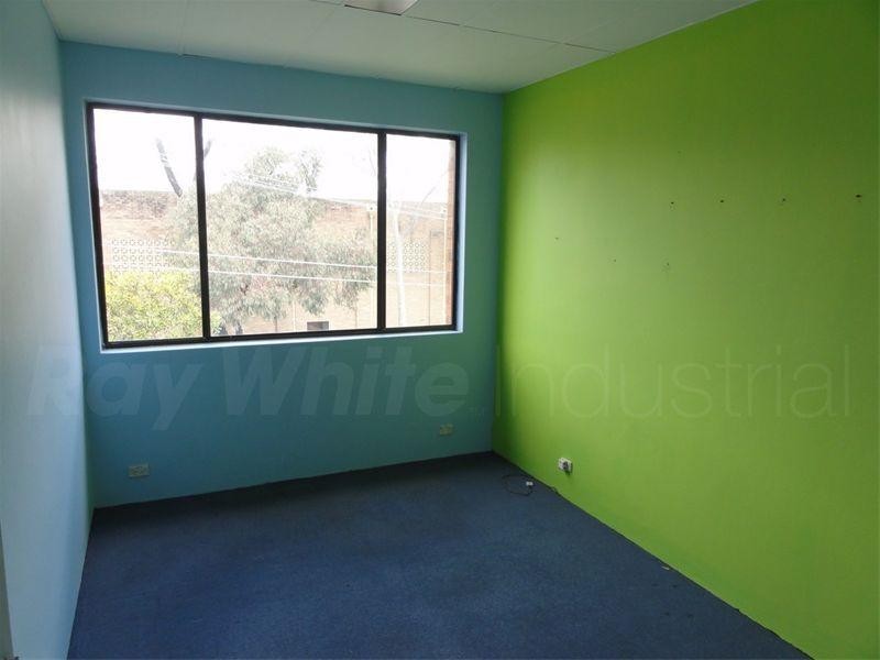 1 Smidmore Street, Marrickville NSW 2204