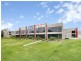 42/3 Kelso Crescent, Moorebank NSW 2170