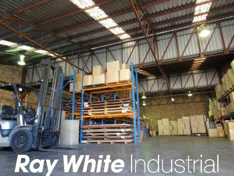 8/33-35 Stanley Street, Peakhurst NSW 2210