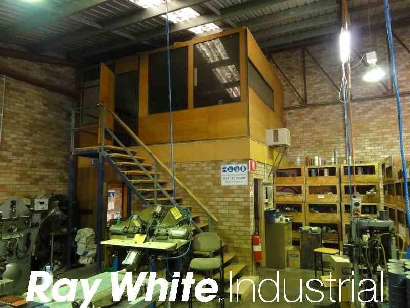 8/33-35 Stanley Street, Peakhurst NSW 2210