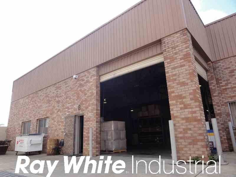 8/33-35 Stanley Street, Peakhurst NSW 2210