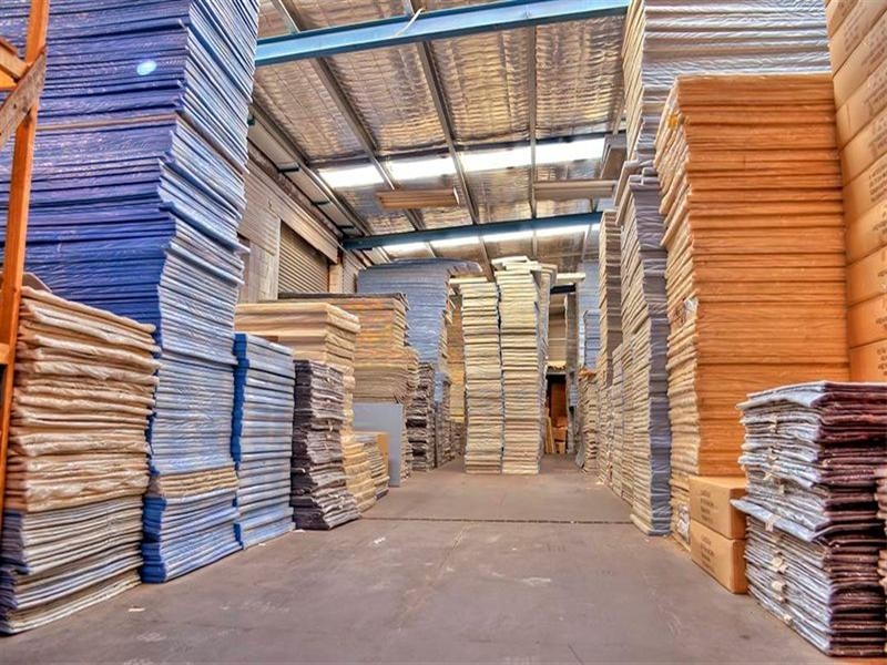 10 Seton Road, Moorebank NSW 2170