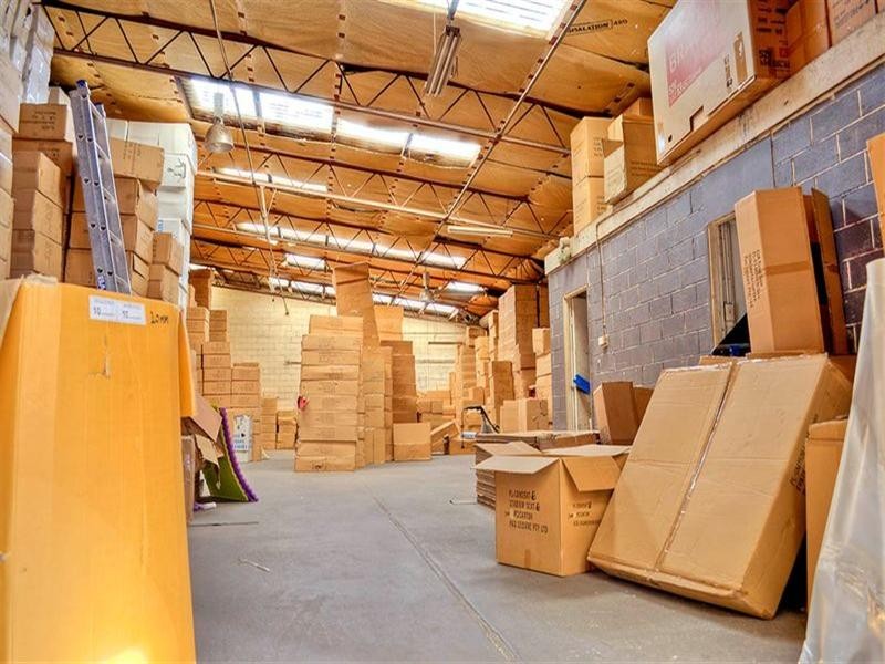 10 Seton Road, Moorebank NSW 2170