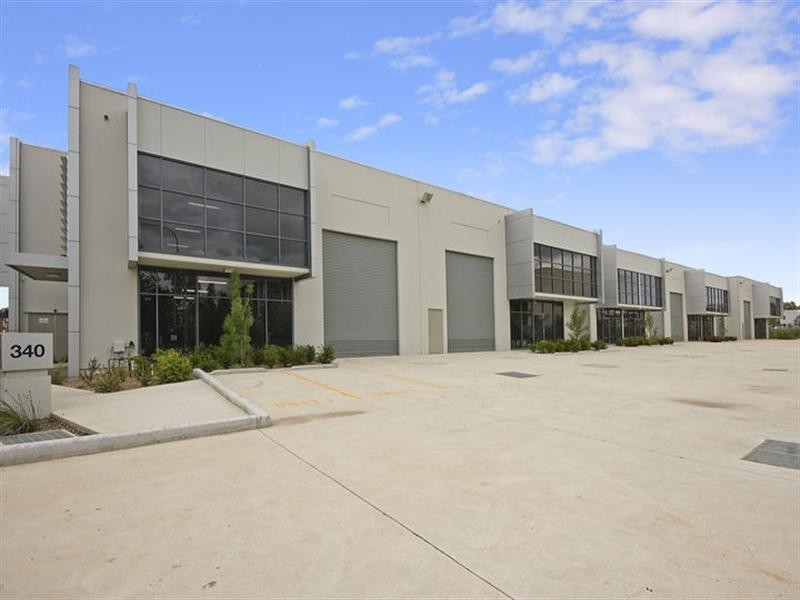 Unit 7/340 Chisholm Road, Auburn NSW 2144