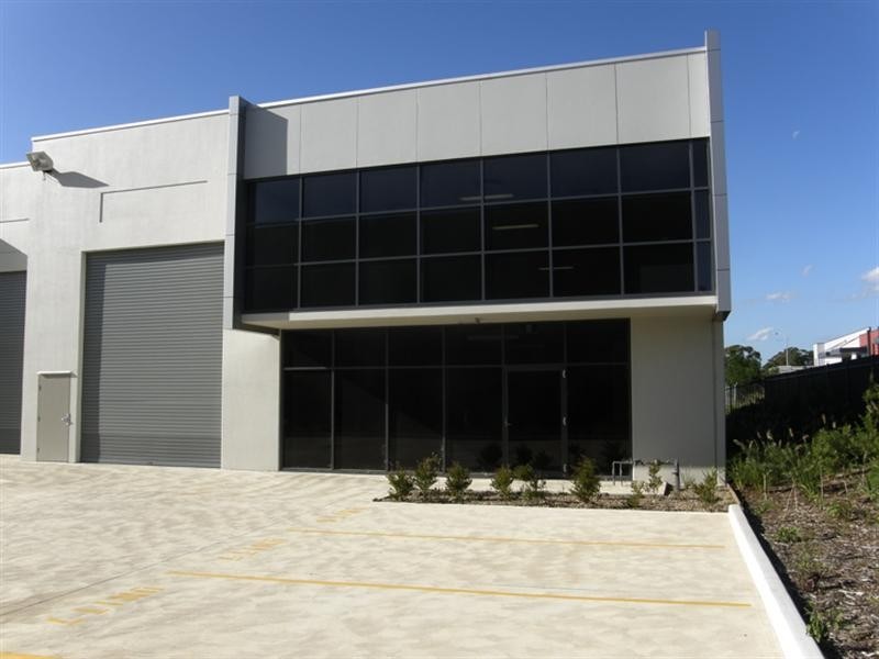 Unit 7/340 Chisholm Road, Auburn NSW 2144