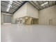 Unit 7/340 Chisholm Road, Auburn NSW 2144
