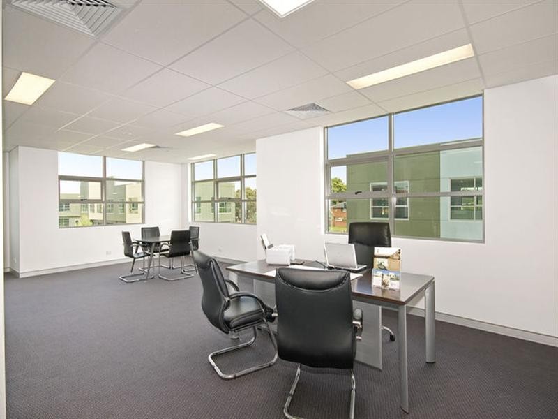 G5/101 Rookwood Road, Bankstown NSW 2200