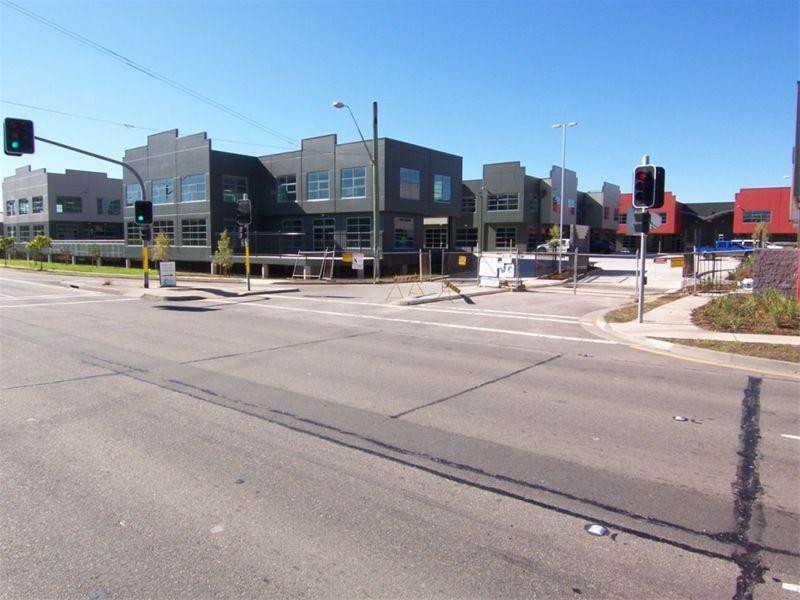 A2/101 Rookwood Road, Yagoona NSW 2199