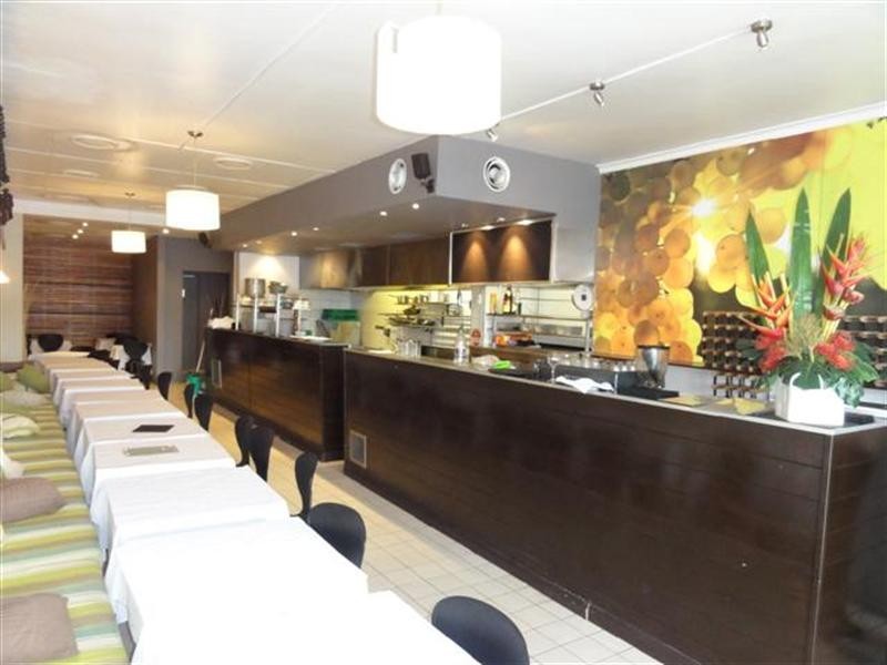 Shop 1/341 Rocky Point Road, Sans Souci NSW 2219