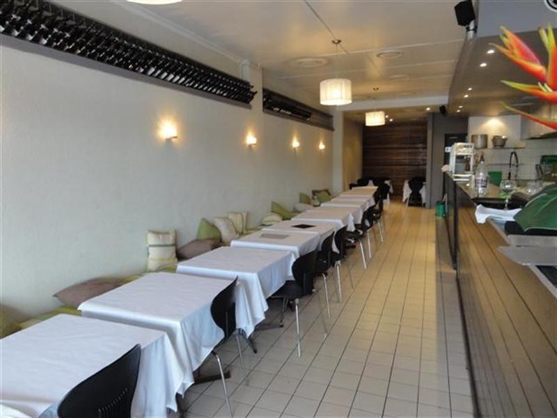 Shop 1/341 Rocky Point Road, Sans Souci NSW 2219