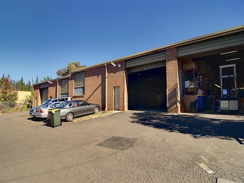 5/27-29 Garema Circuit, Kingsgrove NSW 2208