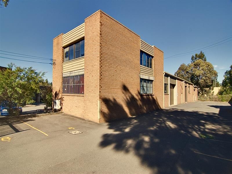 5/27-29 Garema Circuit, Kingsgrove NSW 2208