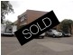 1/27-29 Garema Circuit, Kingsgrove NSW 2208