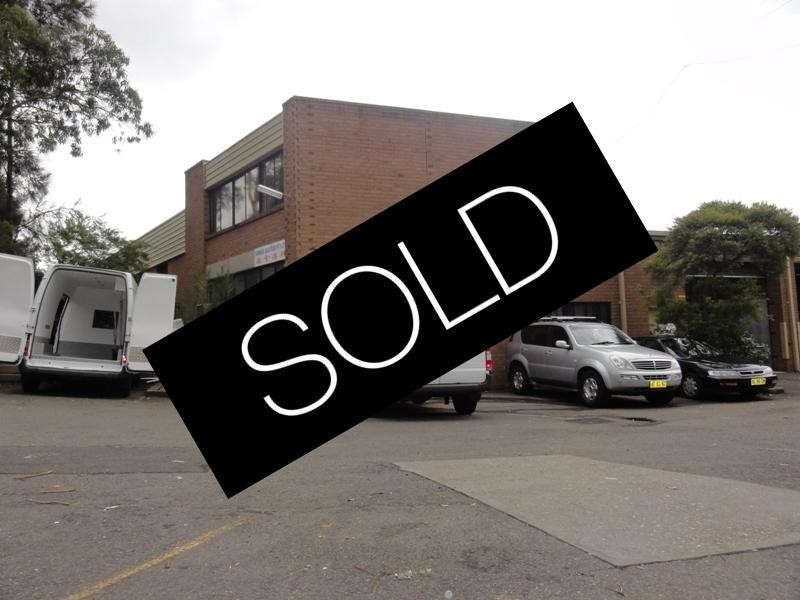 1/27-29 Garema Circuit, Kingsgrove NSW 2208