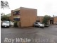 1/27-29 Garema Circuit, Kingsgrove NSW 2208