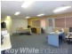 1/27-29 Garema Circuit, Kingsgrove NSW 2208