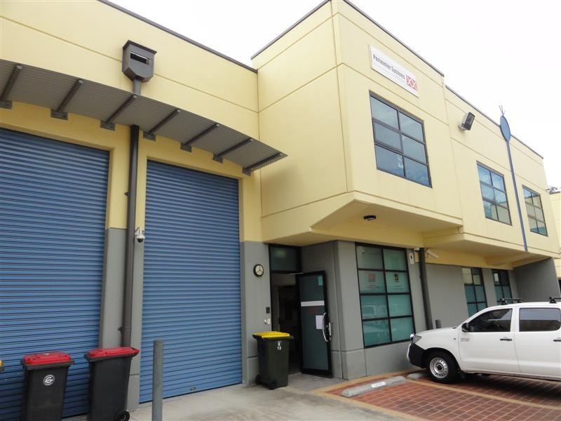 E8/15 Forrester Street, Kingsgrove NSW 2208