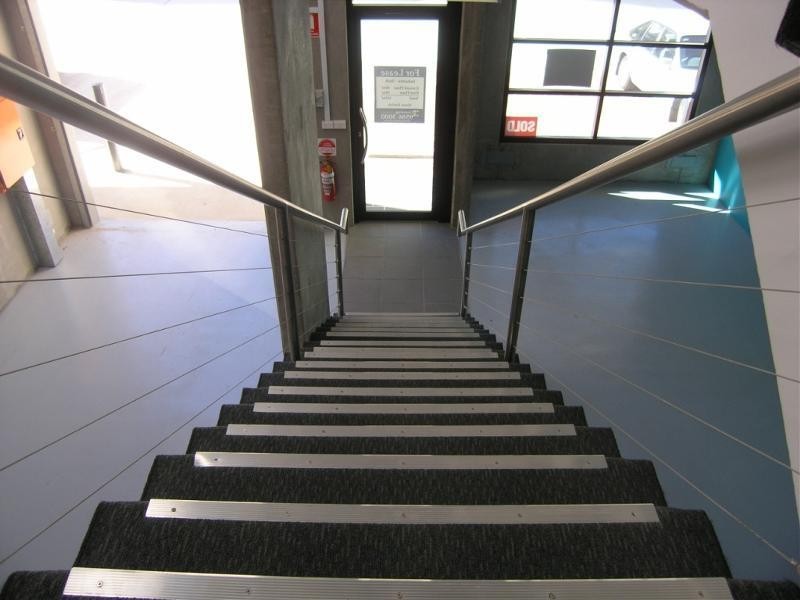 E8/15 Forrester Street, Kingsgrove NSW 2208